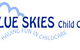 Blue Skies Child Care Centre - thumb 0