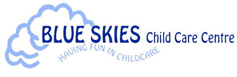 Blue Skies Child Care Centre - Child Care 1