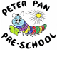 Peter Pan Pre-School - Australia Child Care 1