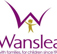 Wanslea Early Learning amp Development - Child Care