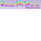 Colour My World Children's Centre - Child Care