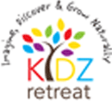 Kidz Retreat - Child Care