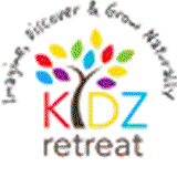 Kidz Retreat