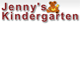 Jenny's Kindergarten - Child Care Australia 1