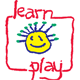Learn & Play Kindergarten - Child Care 0