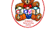 Clovel Childcare & Early Learning Centres - thumb 0
