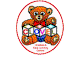 Clovel Childcare & Early Learning Centres - Child Care 1