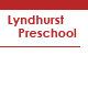Lyndhurst Preschool - Child Care Australia