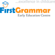 First Grammar Bankstown
