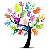 Unique Babysitters - Child Care