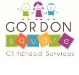 Gordon Square Childhood Services - Child Care Australia