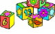 Community Kids Valentine Early Education Centre - thumb 0