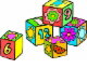 Community Kids Valentine Early Education Centre - Child Care