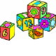 Community Kids Valentine Early Education Centre - Child Care 1