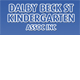 Dalby Beck St Kindergarten Assoc Inc - Child Care