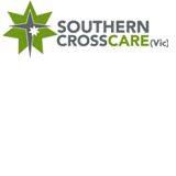 Southern Cross Care (Vic) - Child Care 1