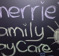 Sherrie's Family Daycare - Child Care