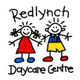 Redlynch Day Care & Early Childhood Development Centre - Child Care 0