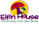 Elfin House Community Child Care Centre - Child Care
