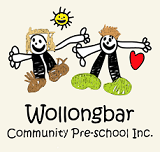 Wollongbar Community Preschool - Child Care