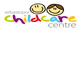 Sebastopol Early Education Centre - Child Care