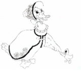 Bolwarra NSW Child Care Australia