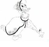 Mother Goose Day Nursery - Child Care Australia