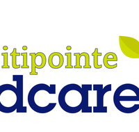 Citipointe Childcare - Child Care