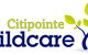 Citipointe Childcare - thumb 1