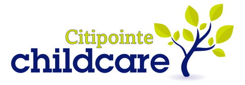 Citipointe Childcare - Child Care Australia 1