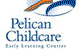 Pelican Childcare Coburg - thumb 0
