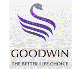 Goodwin The Better Life Choice. - Child Care