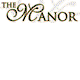The Manor Glen Waverley - Child Care 0