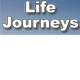 Life Journeys - Child Care