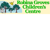 Robina Groves Children's Centre - Child Care 0