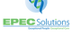 EPEC Solutions - thumb 0