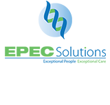 EPEC Solutions - Child Care