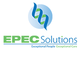 EPEC Solutions - Child Care 0