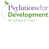 Psylutions For Development - Child Care