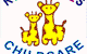 Riverhills Child Care Centre - thumb 1
