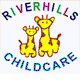 Riverhills Child Care Centre - Child Care Australia 1
