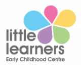 Camberwell Little Learners - Child Care 1