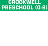 Crookwell Preschool 0-6 - Child Care
