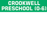 Crookwell Preschool (0-6) - Child Care 0