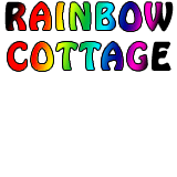 Rainbow Cottage - Child Care 0