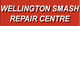 Wellington SA Child Care