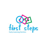 First Steps Early Learning Centres - Child Care