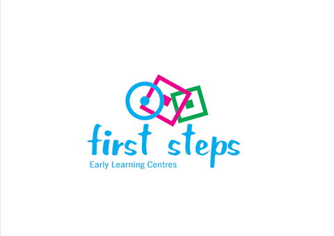 First Steps Early Learning Centres - Child Care 0