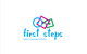 First Steps Early Learning Centres - thumb 1