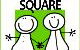Friendship Square Childcare Centre - thumb 0